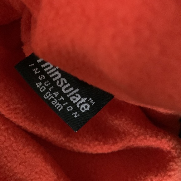 Surprise pet bundles in every size some new or tried on some in wrapping - Picture 8 of 12